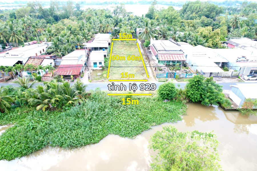 VÌ HOÀN CẢNH NÊN ĐÀNH ĐỂ LẠI ƯỚC MƠ